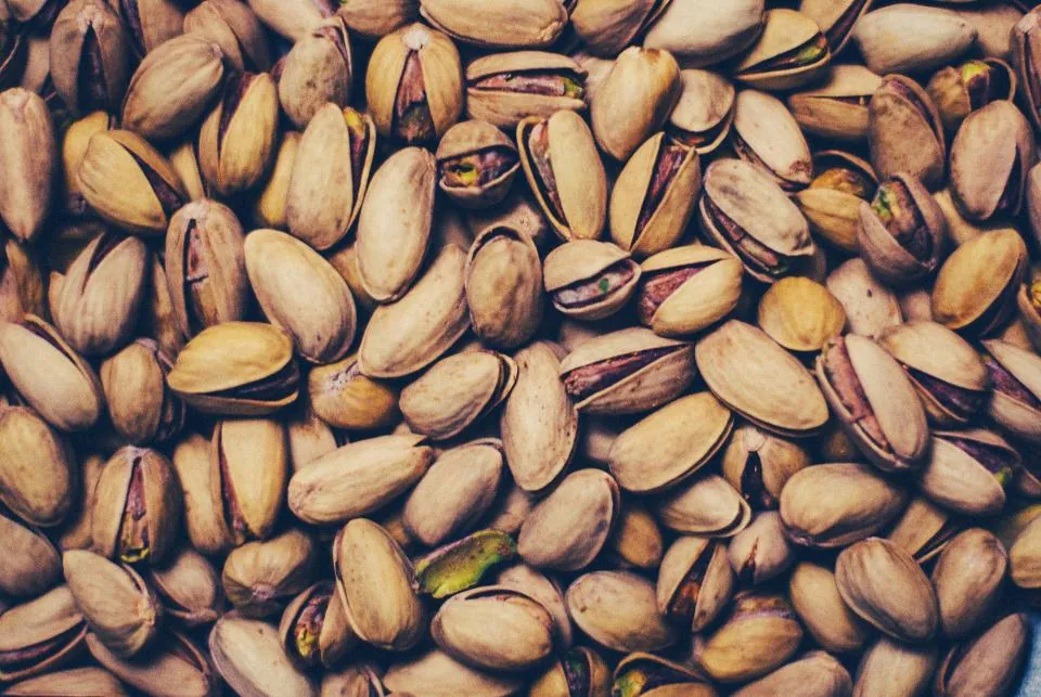 Mixed Dry Fruit 500 g