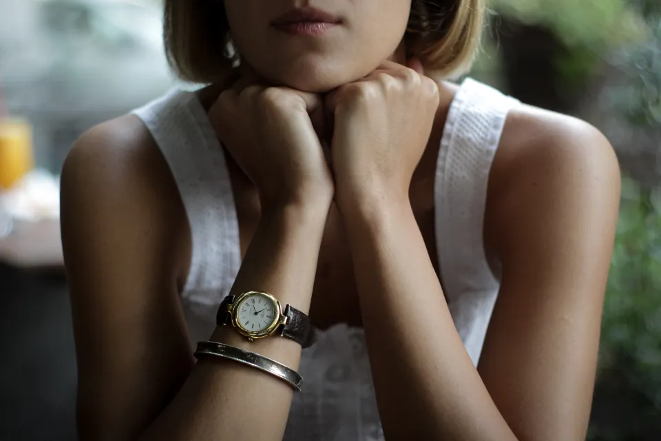 Women's Watches